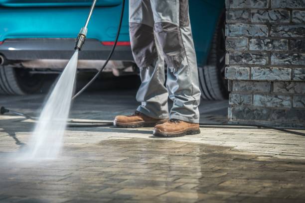 Best Window and Screen Pressure Cleaning in Powder Springs, GA