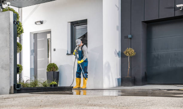 Best Rust and Stain Removal in Powder Springs, GA